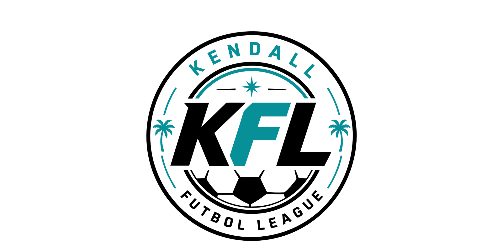 KFL